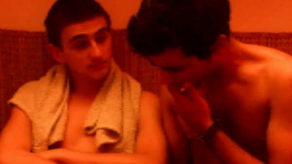 90 கிட்ஸ் அடாவடித்தனம்: