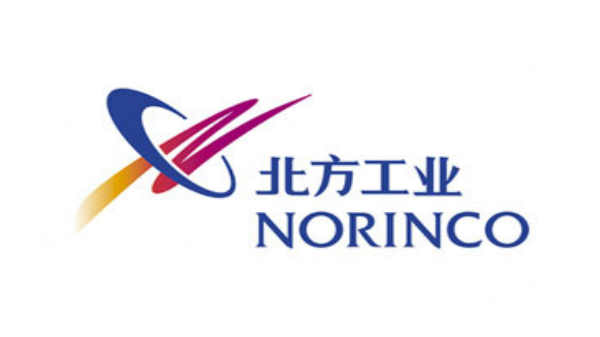 போலியான தகவலா? அல்லது அதிகாரபூர்வமான தகவலா?