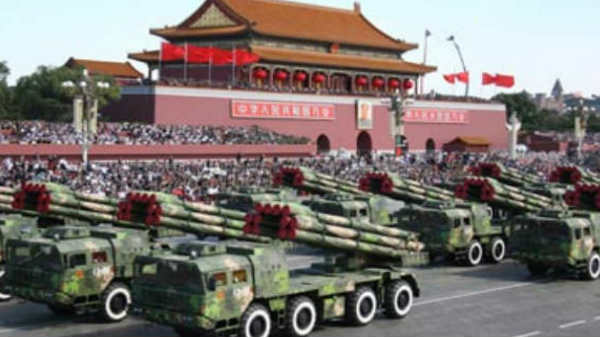 இது ஏன் குண்டுகளின் தாய் என்று அழைக்கப்படுகிறது?