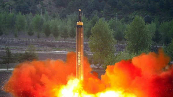 பரிசோதனை நடந்ததா?