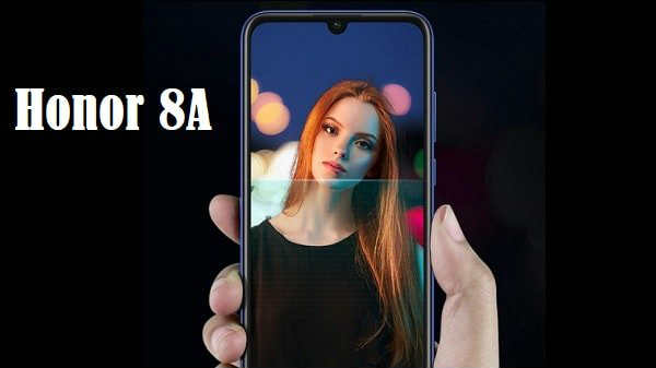 டிஸ்பிளே: