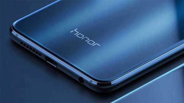 பேட்டரி: