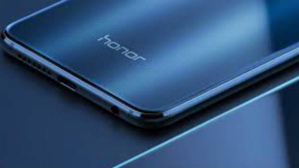 சேமிப்பு: