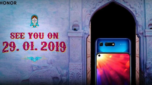  4000 ஆயிரம் எம்ஏஹெச் பேட்டரி: