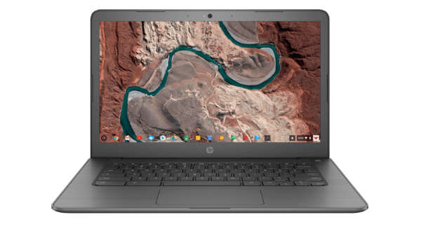 டிஸ்பிளே: