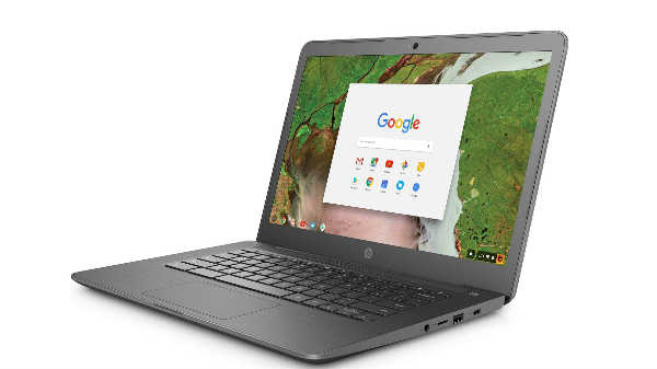  சேமிப்பு: