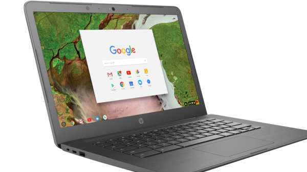 இணைப்பு ஆதரவுகள்: