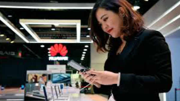 ராணுவ ரகசியங்கள் திருட்டு: 