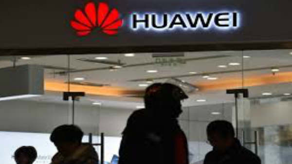 எந்த தவறும் செய்யவில்லை: 