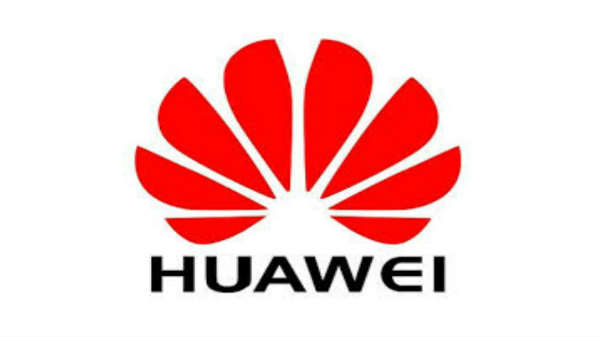 மறுப்பு தெரிவித்த ஹூவாய்: 