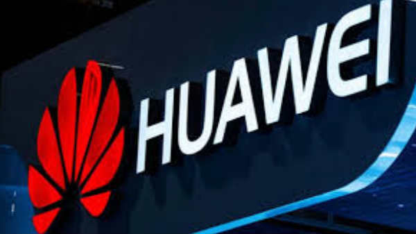 அமெரிக்காக குற்றச்சாட்டுகள்: