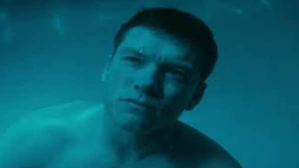  கடல் உணவு ஏற்றார் போல் மாறும்:  