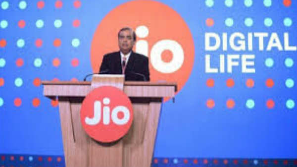  இலவச திட்டங்கள்:  