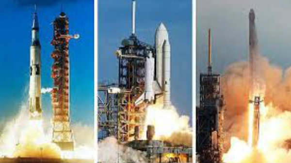  ஊடுறுவலுக்கு முற்றுப்புள்ளி:  