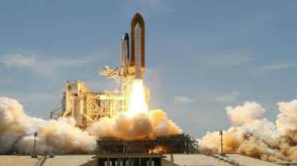 மண்ணெண்ணெணை: 