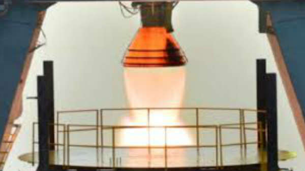  70 கி.மீ சோதனை: 