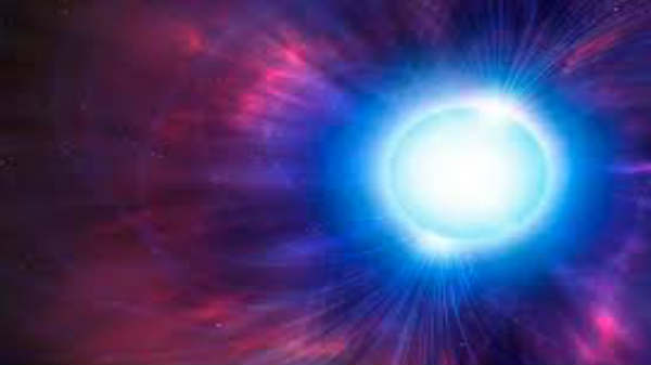 60 முறை ரேடியோ சிக்னல்: