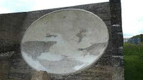 நூற்றாண்டு கடந்தது 