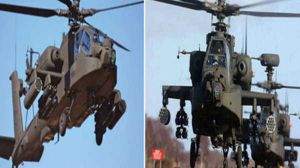 சுகாய் போர் விமானங்கள்: 