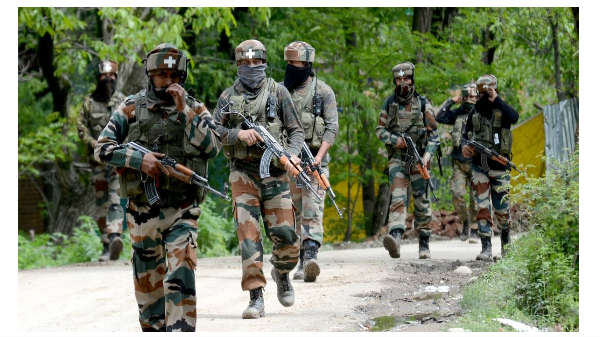 அர்ப்பணிப்பு அதிகம்: 