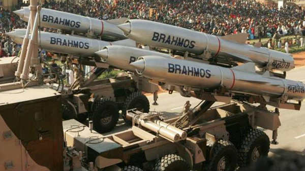 உள்நாட்டில் தயாரிப்புகள்: 