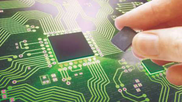 தென் கொரியா