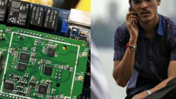  மனோஜ் சின்கா