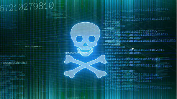 வாட்ஸ் ஆப் மற்றும் டார்க் நெட்