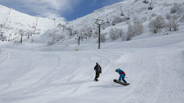 அயர்ன் டோம் ஏரியல் 