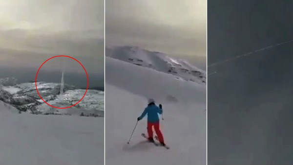 மனித உரிமை ஆர்வலர்கள்