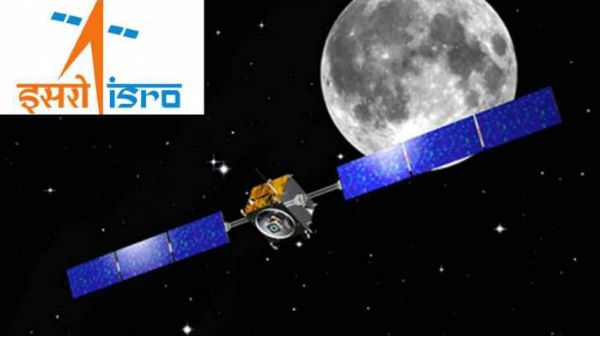 இஸ்ரோவின் வாசலில் பல நாடுகள்