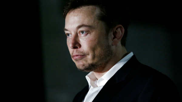 1.9 பில்லியன் அமெரிக்க டாலர்கள்