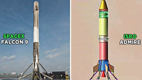 ராக்கெட் பேட்