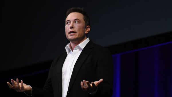 விண்வெளி ஏவல்களில் இருந்து பணம் சம்பாதிப்பது மட்டும் தான்