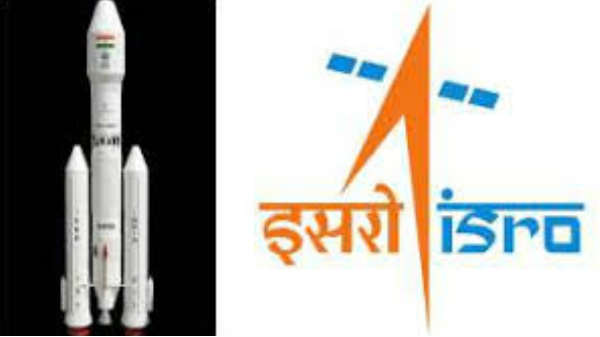 சுதந்திரத்திற்கு பிறகு: 