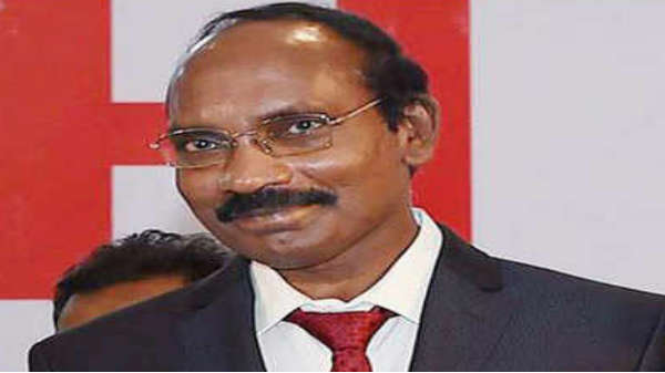 பிஎஸ்எல்வி, ஜிஎஸ்எல்வி, சுகன்யான்: 