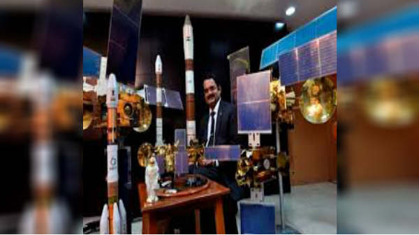 மயில்சாமியின் உயர்வு: