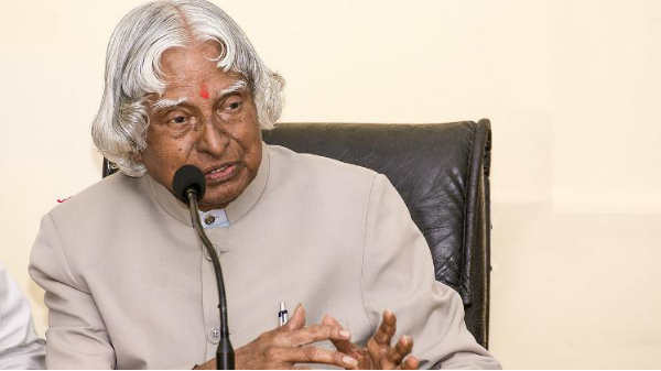 கல்வி படிப்பு-பணி: 