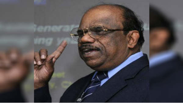 1SRO மற்றும் DRDO:  