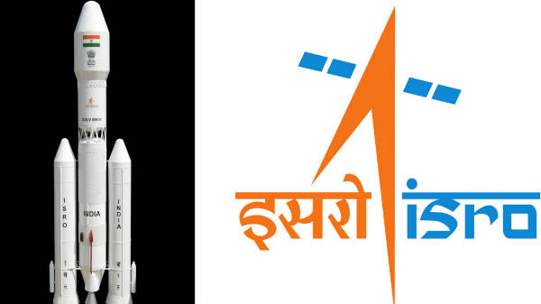  சுமார் 10,000 கோடி ரூபாய் திட்டம் 