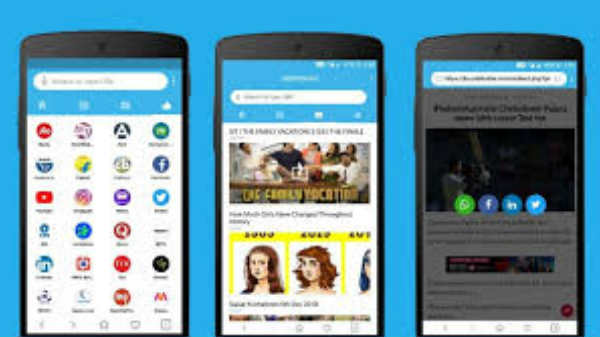 ஐபோன்குக்கும் வருகின்றது: 