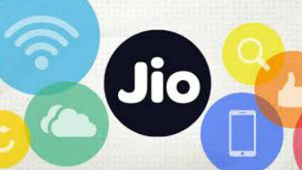  டிஎன்டி சேவை ஆக்டிவேட்: 