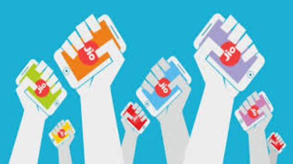 இனி Full DND ஆப்ஷனில் On