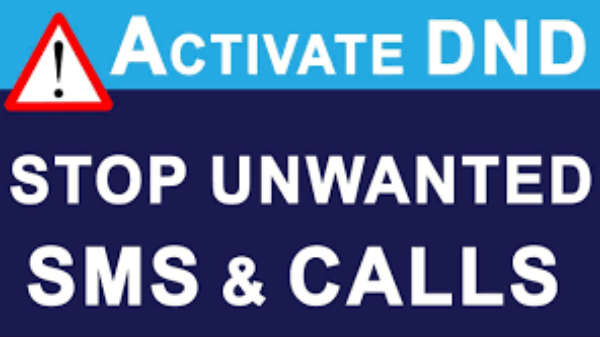  எஸ்.எம்.எஸ்  அல்லது கால் மூலம்  ஆக்டிவேட்  எப்படி?