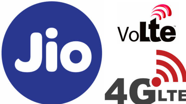 சர்வதேச வோல்ட் இ ரோமிங் சேவை: