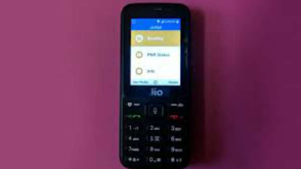 சேவைகள்: 