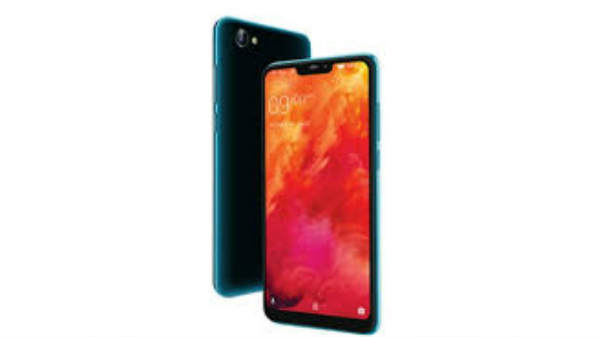 ஏஐ கேம் மோடு : 