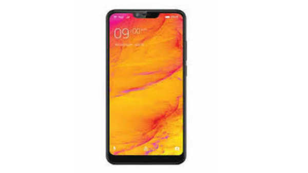 ஏஐ கேம் மோடு : 