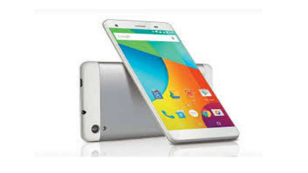 3260 எம்ஏஹெச் பேட்டரி: 