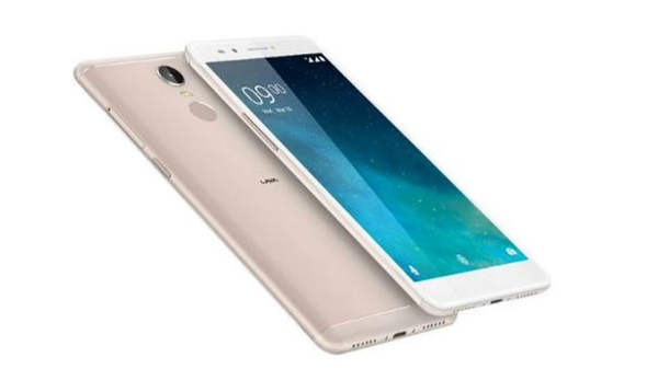 பட்ஜெட் விலை: 